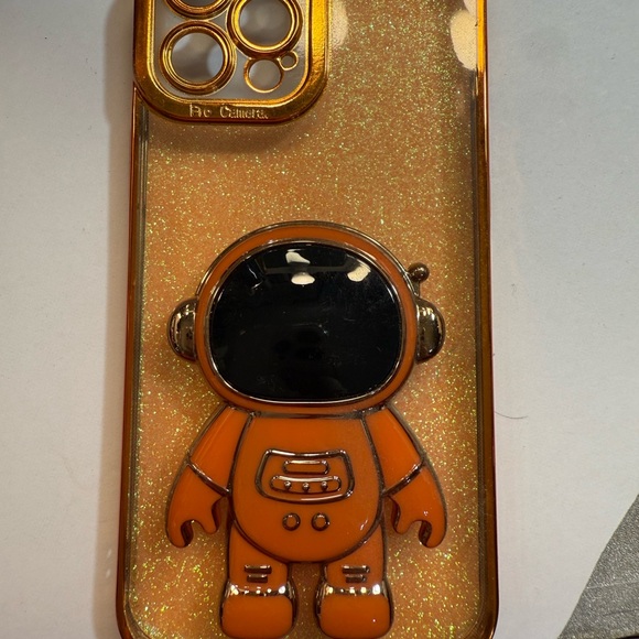 *bundle*iPhone 12 Pro Max case - Picture 3 of 6